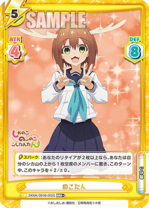 SKNK-001B-002闪卡.png