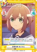 SKNK-001B-013闪卡.png