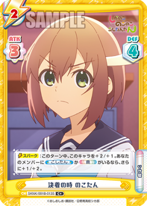 SKNK-001B-013闪卡.png