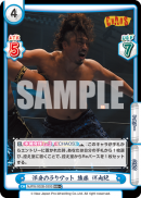 NJPW-002B-030闪卡.png