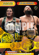 NJPW-002B-P021.png