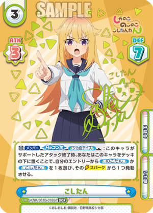 SKNK-001B-016SP.png