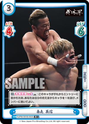 NJPW-001B-043闪卡.png