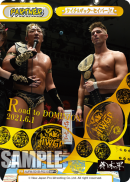 NJPW-001B-P021闪卡.png