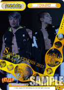 NJPW-001B-P016闪卡.png