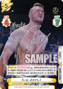 NJPW-001B-082SP+.png