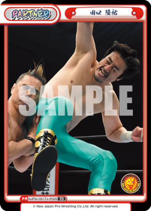 NJPW-001TV-P005.png