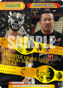 NJPW-002B-P011.png