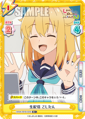 SKNK-001B-025闪卡.png