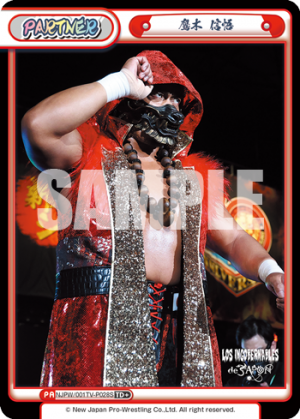 NJPW-001TV-P028闪卡.png