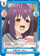 SKNK-001B-036闪卡.png