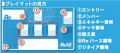 2021年1月11日 (一) 02:13版本的缩略图