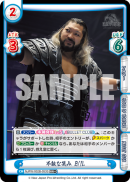 NJPW-002B-053闪卡.png