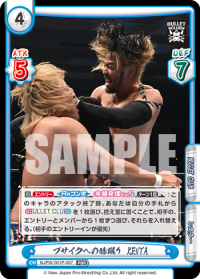 NJPW-001P-007.png