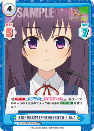 SKNK-001B-033闪卡.png