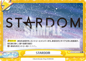 STD-001TV-012闪卡.png