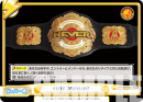 NJPW-001TV-062闪卡.png