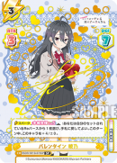 RSDR-001B-073SP.png