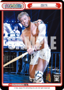 NJPW-001TV-P024.png