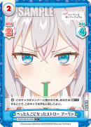 RSDR-001B-030闪卡.png