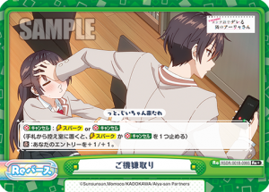 RSDR-001B-099闪卡.png