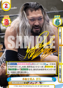 NJPW-002B-053SP.png