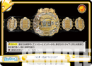 NJPW-001TV-016闪卡.png