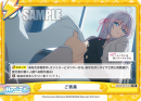RSDR-001T-018.png