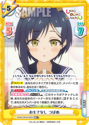 SKNK-001B-082闪卡.png