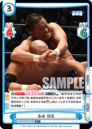 NJPW-001B-013闪卡.png