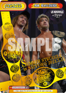 NJPW-002B-P016.png