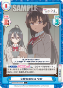 RSDR-001B-062闪卡.png