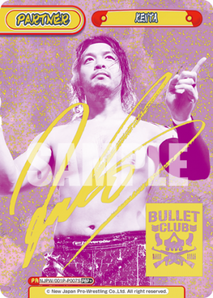 NJPW-001P-P007闪卡.png