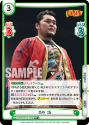 NJPW-001B-034闪卡.png