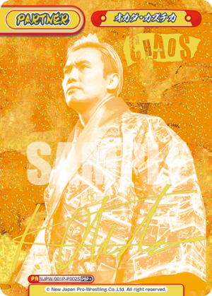 NJPW-001P-P002闪卡.png