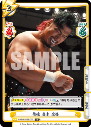 NJPW-002B-075.png