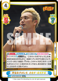 NJPW-002B-025.png