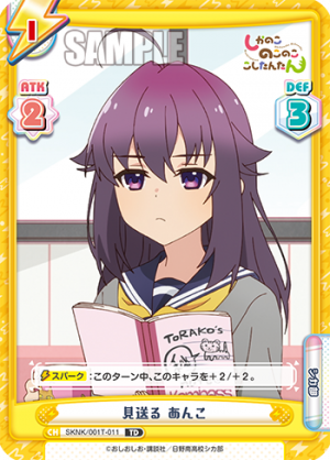 SKNK-001T-011.png