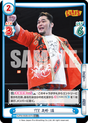 NJPW-002B-037闪卡.png