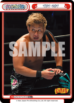 NJPW-001TV-P012闪卡.png