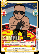 NJPW-001B-081闪卡.png