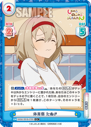 SKNK-001B-078闪卡.png