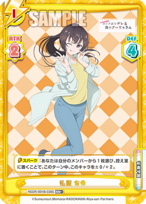 RSDR-001B-038闪卡.png