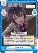 RSDR-001B-040闪卡.png