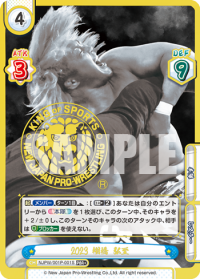 NJPW-001P-001闪卡.png