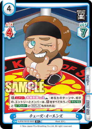 NJPW-001B-066闪卡.png