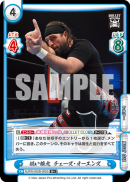 NJPW-002B-065闪卡.png