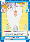 SKNK-001B-014闪卡.png