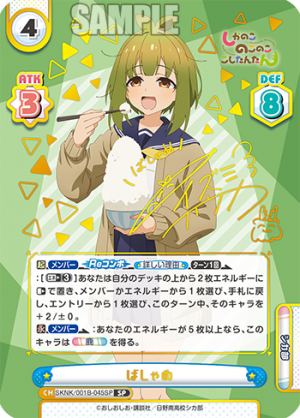 SKNK-001B-045SP.png