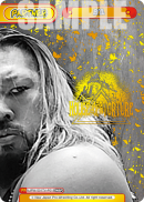 NJPW-001TV-P019.png